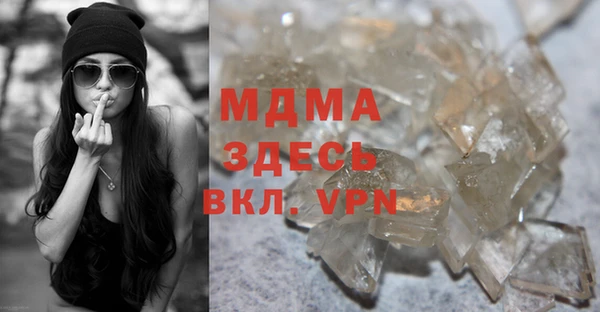 ПСИЛОЦИБИНОВЫЕ ГРИБЫ Переславль-Залесский