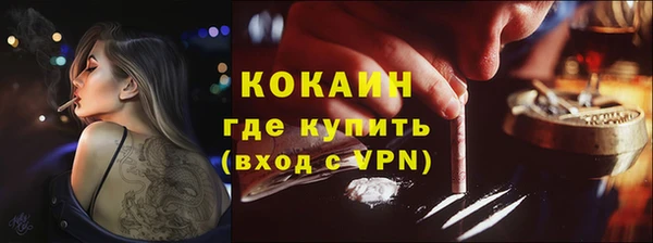 соль ск Пестово