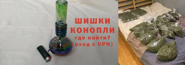 соль ск Пестово