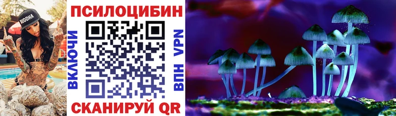 Галлюциногенные грибы ЛСД Ветлуга